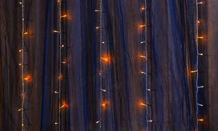 Star Lights decoration and Sounds, Bangalore